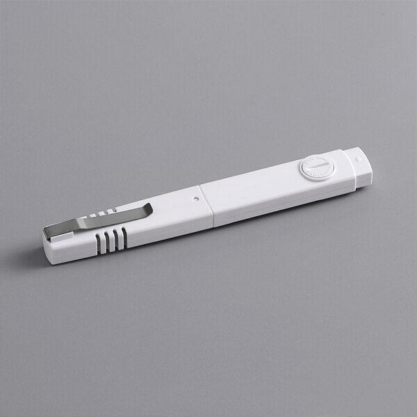 Digital Pocket Probe Thermometer - Meat N' Bone